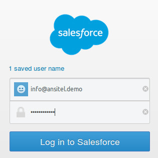 Abbildung salesforce/sf_login.jpg