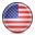 Abbildung symbole/en_US.png
