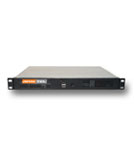 asterisk-VoIP-Telefonanlagen