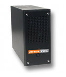 asterisk-VoIP-Telefonanlagen